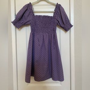 Hill House Athena XS like new